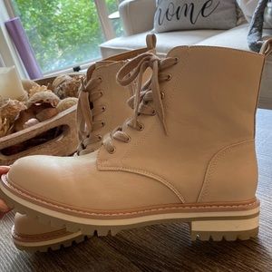 Brand new altered state womens boots